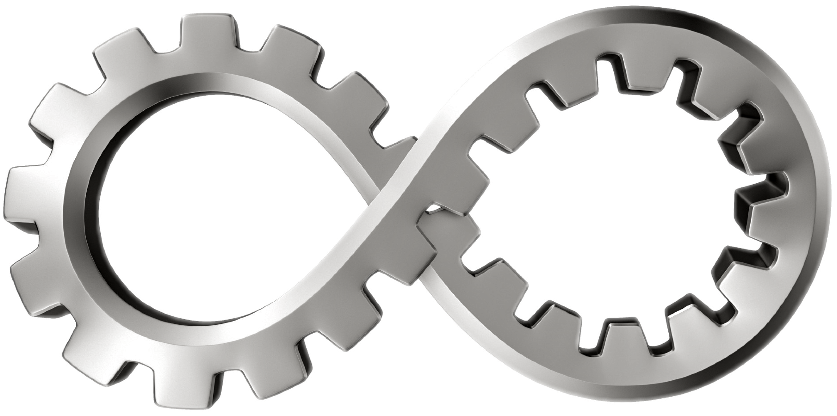 Infiniti Equipment Ltd.