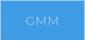 GMM