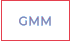GMM