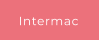 Intermac