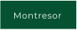 Montresor