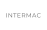 INTERMAC